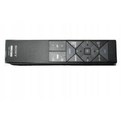PILOT SONY BRAVIA RMF-ED003 RADIOWY ORYGINAŁ !!!