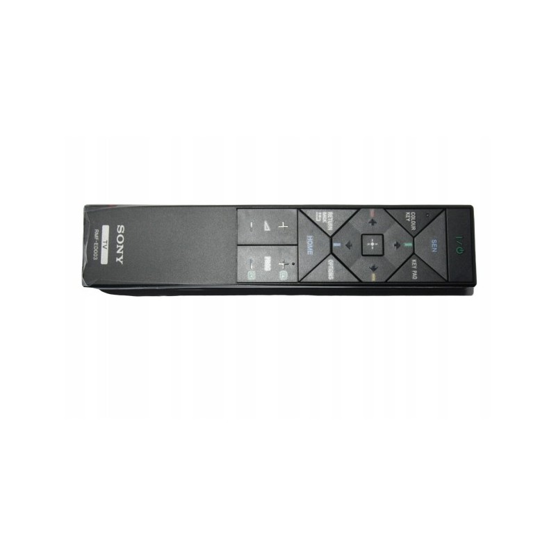 PILOT SONY BRAVIA RMF-ED003 RADIOWY ORYGINAŁ !!!