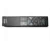PILOT SONY BRAVIA RMF-ED003 RADIOWY ORYGINAŁ !!!