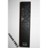 PILOT SONY BRAVIA RMF-ED003 RADIOWY ORYGINAŁ !!!