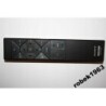 PILOT SONY BRAVIA RMF-ED003 RADIOWY ORYGINAŁ !!!