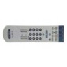 PILOT SONY RM337 RM-337 MFM-HT75 MFM-HT95 MFM-HT205 ORYGINAŁ !!!