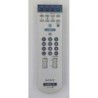 PILOT SONY RM337 RM-337 MFM-HT75 MFM-HT95 MFM-HT205 ORYGINAŁ !!!