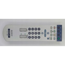 PILOT SONY RM337 RM-337 MFM-HT75 MFM-HT95 MFM-HT205 ORYGINAŁ !!!