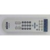 PILOT SONY RM337 RM-337 MFM-HT75 MFM-HT95 MFM-HT205 ORYGINAŁ !!!