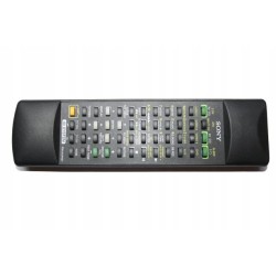 PILOT SONY RM-AAP001 STR-K5900 STR-DE698 ZAMIENNIK