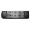 PILOT SONY RM-AAP001 STR-K5900 STR-DE698 ZAMIENNIK