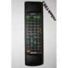 PILOT SONY RM-AAP001 STR-K5900 STR-DE698 ZAMIENNIK