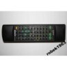 PILOT SONY RM-AAP001 STR-K5900 STR-DE698 ZAMIENNIK