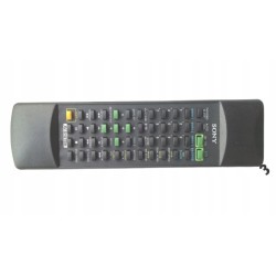 PILOT SONY RM-AAU005 RM-AAU006 STR-DG500 ZAMIENNIK