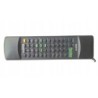 PILOT SONY RM-AAU005 RM-AAU006 STR-DG500 ZAMIENNIK