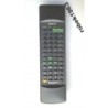 PILOT SONY RM-AAU005 RM-AAU006 STR-DG500 ZAMIENNIK