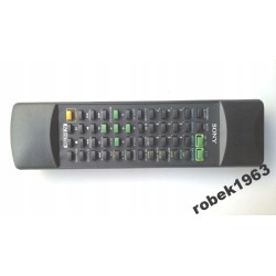 PILOT SONY RM-AAU005 RM-AAU006 STR-DG500 ZAMIENNIK