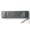 PILOT SONY RM-AAU005 RM-AAU006 STR-DG500 ZAMIENNIK