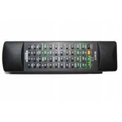 PILOT SONY RM-AAU020 STR-DH500 STR-DG520 ZAMIENNIK