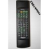 PILOT SONY RM-AAU020 STR-DH500 STR-DG520 ZAMIENNIK