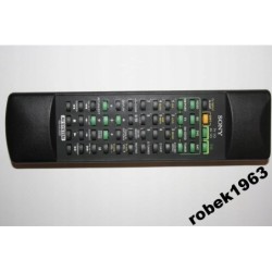 PILOT SONY RM-AAU020 STR-DH500 STR-DG520 ZAMIENNIK