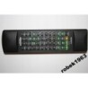 PILOT SONY RM-AAU020 STR-DH500 STR-DG520 ZAMIENNIK