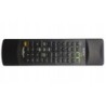 PILOT SONY RM-AAU025 HT-DDWG700 STR-KG700 ZAMIENNIK