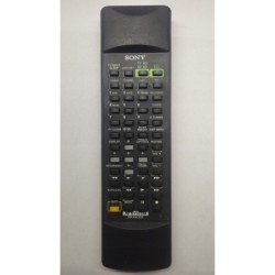 PILOT SONY RM-AAU025 HT-DDWG700 STR-KG700 ZAMIENNIK