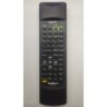 PILOT SONY RM-AAU025 HT-DDWG700 STR-KG700 ZAMIENNIK