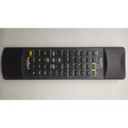PILOT SONY RM-AAU025 HT-DDWG700 STR-KG700 ZAMIENNIK