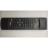 PILOT SONY RM-AAU025 HT-DDWG700 STR-KG700 ZAMIENNIK