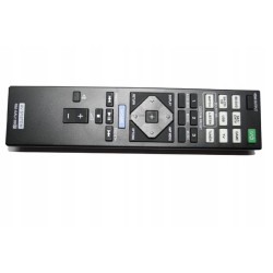 PILOT SONY RM-AAU189 STR-DN850 STR-DN1050 ZAMIENNI