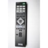 PILOT SONY RM-AAU189 STR-DN850 STR-DN1050 ZAMIENNI