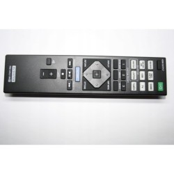 PILOT SONY RM-AAU189 STR-DN850 STR-DN1050 ZAMIENNI