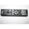 PILOT SONY RM-AAU189 STR-DN850 STR-DN1050 ZAMIENNI