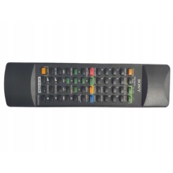 PILOT SONY RM-ADP022 DAV-DZ860 DA-HDX575 ZAMIENNIK
