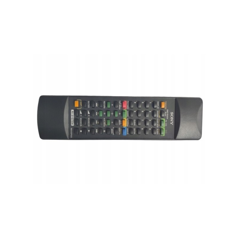 PILOT SONY RM-ADP022 DAV-DZ860 DA-HDX575 ZAMIENNIK