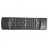 PILOT SONY RM-ADP022 DAV-DZ860 DA-HDX575 ZAMIENNIK