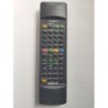 PILOT SONY RM-ADP022 DAV-DZ860 DA-HDX575 ZAMIENNIK