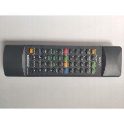 PILOT SONY RM-ADP022 DAV-DZ860 DA-HDX575 ZAMIENNIK