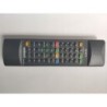 PILOT SONY RM-ADP022 DAV-DZ860 DA-HDX575 ZAMIENNIK