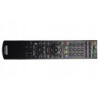 PILOT SONY RM-ADP029 DAV-F200 HCD-F200 DAV-IS50 HCD-IS50 ZAMIENNIK