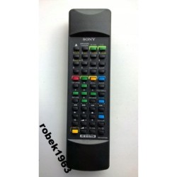 PILOT SONY RM-ADP090 RM-ADP089 RM-ADP111 ZAMIENNIK