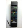 PILOT SONY RM-ADP090 RM-ADP089 RM-ADP111 ZAMIENNIK