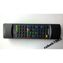 PILOT SONY RM-ADP090 RM-ADP089 RM-ADP111 ZAMIENNIK