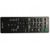 PILOT SONY RM-AMU212 HCD-SBT20 CMT-SBT20 CMT-X3CD zamiennik