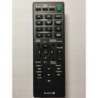 PILOT SONY RM-AMU212 HCD-SBT20 CMT-SBT20 CMT-X3CD zamiennik