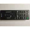 PILOT SONY RM-AMU212 HCD-SBT20 CMT-SBT20 CMT-X3CD zamiennik
