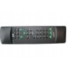 PILOT SONY RM-DX50 RM-D420 CDPXE530 CDP ZAMIENNIK