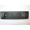 PILOT SONY RM-DX50 RM-D420 CDPXE530 CDP ZAMIENNIK
