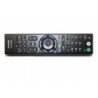 PILOT SONY RMF-TX301E KD49XE8077 KD65XE8577 KD55XE8577 KD43XE8077 ORYGINAŁ