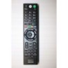 PILOT SONY RMF-TX301E KD49XE8077 KD65XE8577 KD55XE8577 KD43XE8077 ORYGINAŁ