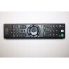PILOT SONY RMF-TX301E KD49XE8077 KD65XE8577 KD55XE8577 KD43XE8077 ORYGINAŁ