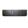 PILOT SONY RM-J902 TCWR99 TCWR565 TCWR665 ZAMIENNI